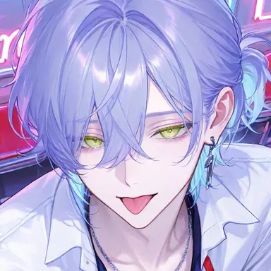 Profile image of ツヅリ