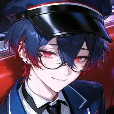 Profile image of ナズナ