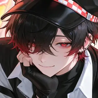 Profile image of キノ