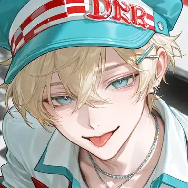 Profile image of アグリ