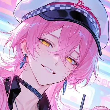 Profile image of ホズミ