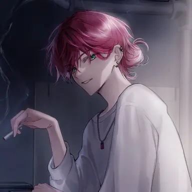Profile image of ローレン