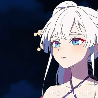 Profile image of ヤチヨ