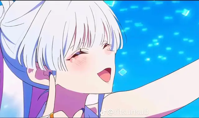 Profile image of ヤチヨ