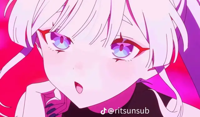 Profile image of ヤチヨ