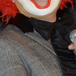 Profile image of DJLOVE