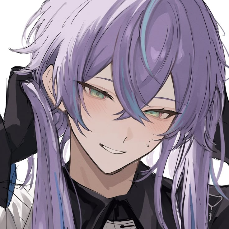 星導ショウ - zeta