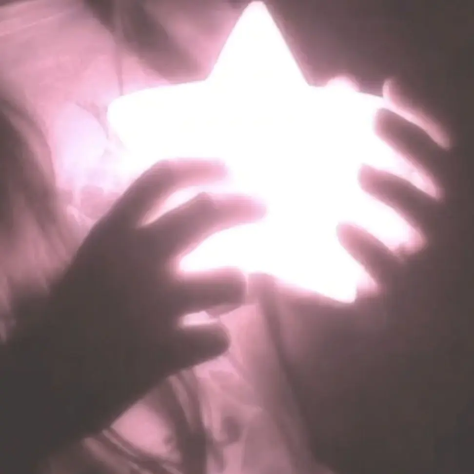 ShortSalt4618의 팀나빠+여우