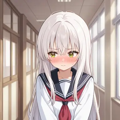 Profile image of 이리나 카샤