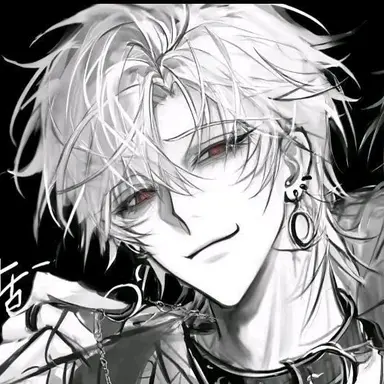 Profile image of 유이진