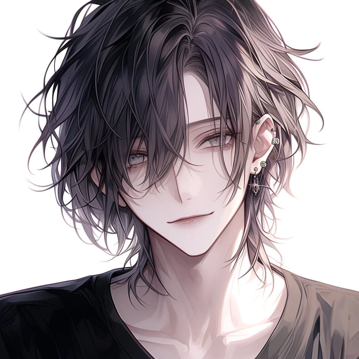 渚
