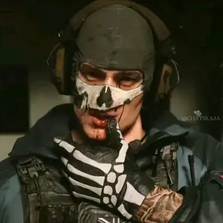 ModestEider9257의 Kestrel