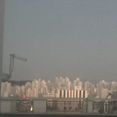 Profile image of 소정