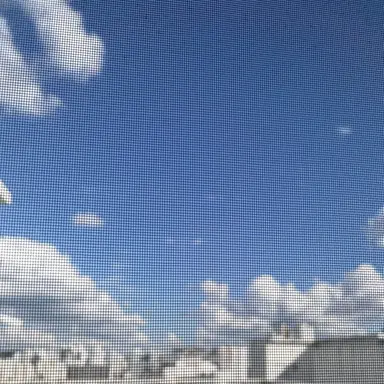 Profile image of 태훈