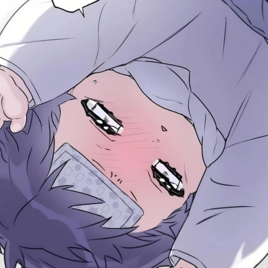 이재현