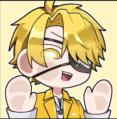 Profile image of Tattsun