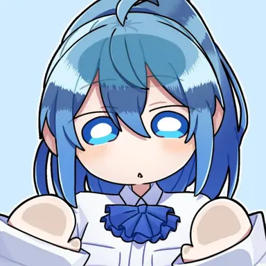Profile image of るな