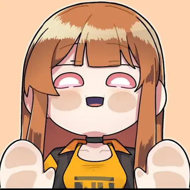 Profile image of Eto
