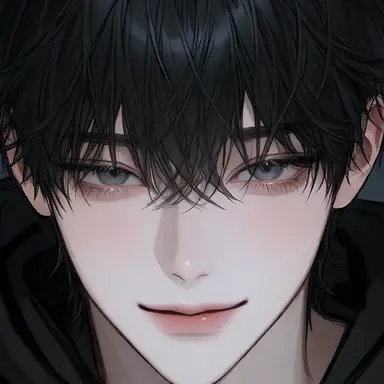 Profile image of Ren