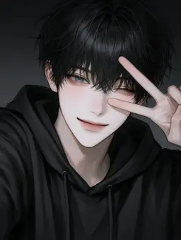 Profile image of 렌