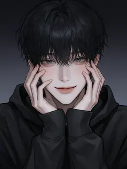 Profile image of 렌