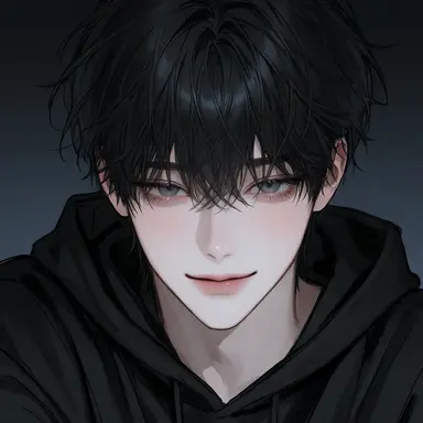 Profile image of 렌