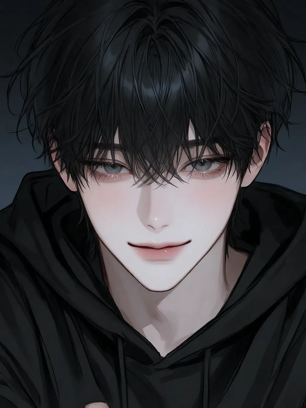 LocalDiver9970의 My Light, My Sunshine