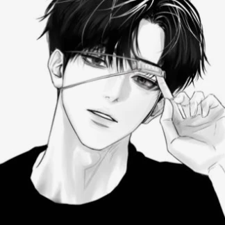 이수호