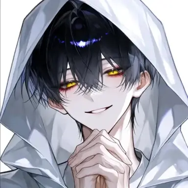 Profile image of 이브