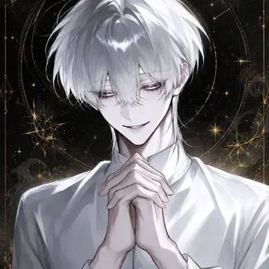 Profile image of 시엘