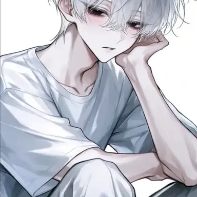 Profile image of 레이