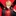 織田信長