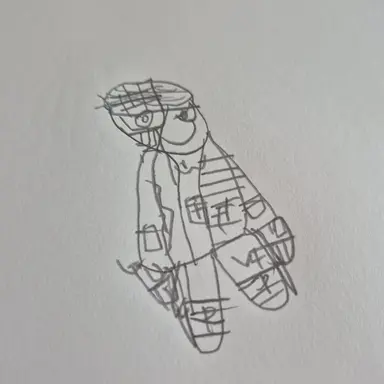 Profile image of 나천제