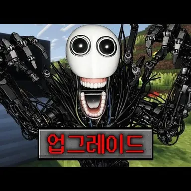 Profile image of 안드로이드자아877