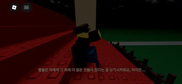 Profile image of 포스트맨