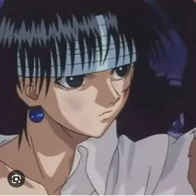 Profile image of クロロ