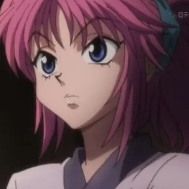 Profile image of マチ