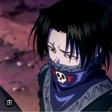 Profile image of フェイタン