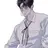 박준석