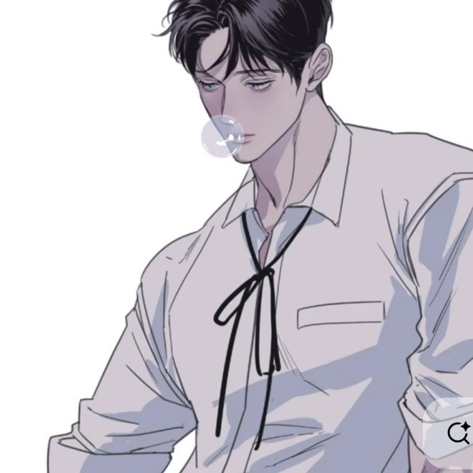 박준석