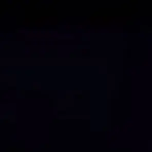 Profile image of 강영현