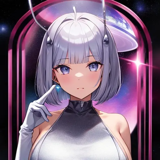 DecentEagle3287의 宇宙人👾