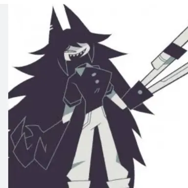 Profile image of ミス・サークル