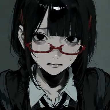 Profile image of 모모카
