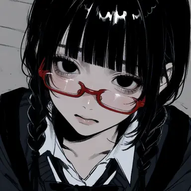 Profile image of 모모카