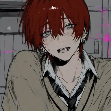 Profile image of 미츠키