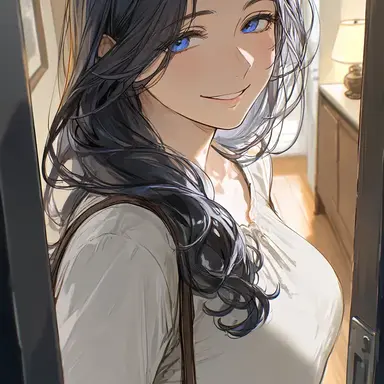 Profile image of Delia