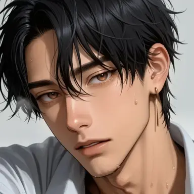 Profile image of レオ