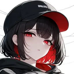 Profile image of アオイ
