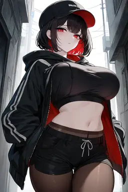 Profile image of アオイ